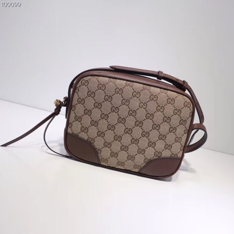 Gucci Satchel Bags